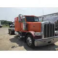PETERBILT 388 WHOLE TRUCK FOR RESALE thumbnail 6
