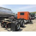 PETERBILT 388 WHOLE TRUCK FOR RESALE thumbnail 7