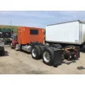 PETERBILT 388 WHOLE TRUCK FOR RESALE thumbnail 8