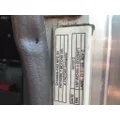 PETERBILT 388 WHOLE TRUCK FOR RESALE thumbnail 9
