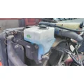PETERBILT 388 WINDSHIELD WASHER RESERVOIR thumbnail 1