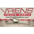 PETERBILT 388 Windshield Wiper Assembly thumbnail 1