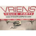 PETERBILT 388 Windshield Wiper Assembly thumbnail 2