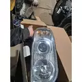 PETERBILT 388 headlight thumbnail 1