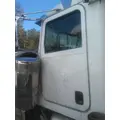 PETERBILT 389 2006-2024 DOOR ASSEMBLY, FRONT thumbnail 1