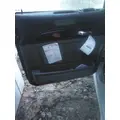 PETERBILT 389 2006-2024 DOOR ASSEMBLY, FRONT thumbnail 3