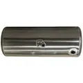 PETERBILT 389 2006-2024 FUEL TANK thumbnail 2