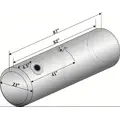 PETERBILT 389 2006-2024 FUEL TANK thumbnail 2