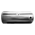 PETERBILT 389 2006-2024 FUEL TANK thumbnail 2