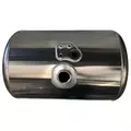 PETERBILT 389 2006-2024 FUEL TANK thumbnail 2