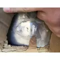 PETERBILT 389 2006-2024 FUEL TANK thumbnail 3