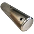 PETERBILT 389 2006-2024 FUEL TANK thumbnail 3