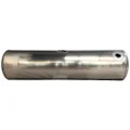 PETERBILT 389 2006-2024 FUEL TANK thumbnail 4