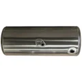 PETERBILT 389 2006-2024 FUEL TANK thumbnail 2