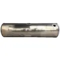 PETERBILT 389 2006-2024 FUEL TANK thumbnail 4