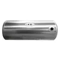 PETERBILT 389 2006-2024 FUEL TANK thumbnail 4