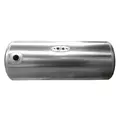 PETERBILT 389 2006-2024 FUEL TANK thumbnail 2