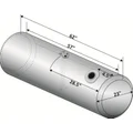 PETERBILT 389 2006-2024 FUEL TANK thumbnail 3