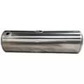 PETERBILT 389 2006-2024 FUEL TANK thumbnail 4