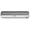 PETERBILT 389 2006-2024 FUEL TANK thumbnail 2