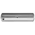 PETERBILT 389 2006-2024 FUEL TANK thumbnail 2