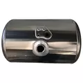 PETERBILT 389 2006-2024 FUEL TANK thumbnail 2