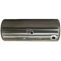PETERBILT 389 2006-2024 FUEL TANK thumbnail 2