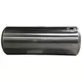 PETERBILT 389 2006-2024 FUEL TANK thumbnail 3