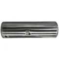 PETERBILT 389 2006-2024 FUEL TANK thumbnail 2