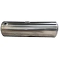 PETERBILT 389 2006-2024 FUEL TANK thumbnail 4