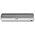PETERBILT 389 2006-2024 FUEL TANK thumbnail 1