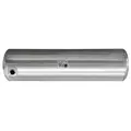 PETERBILT 389 2006-2024 FUEL TANK thumbnail 1