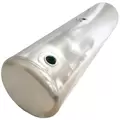 PETERBILT 389 2006-2024 FUEL TANK thumbnail 2