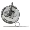 PETERBILT 389 2006-2024 FUEL TANK thumbnail 4