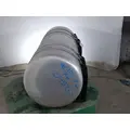 PETERBILT 389 2006-2024 FUEL TANK thumbnail 4