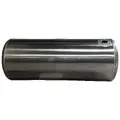 PETERBILT 389 2006-2024 FUEL TANK thumbnail 4