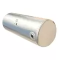 PETERBILT 389 2006-2024 FUEL TANK thumbnail 2