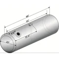 PETERBILT 389 2006-2024 FUEL TANK thumbnail 3