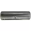 PETERBILT 389 2006-2024 FUEL TANK thumbnail 2