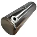 PETERBILT 389 2006-2024 FUEL TANK thumbnail 3