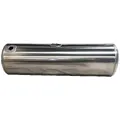 PETERBILT 389 2006-2024 FUEL TANK thumbnail 4