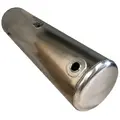 PETERBILT 389 2006-2024 FUEL TANK thumbnail 3