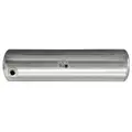 PETERBILT 389 2006-2024 FUEL TANK thumbnail 2