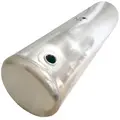 PETERBILT 389 2006-2024 FUEL TANK thumbnail 3
