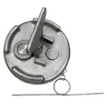 PETERBILT 389 2006-2024 FUEL TANK thumbnail 5
