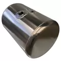 PETERBILT 389 2006-2024 FUEL TANK thumbnail 3
