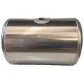 PETERBILT 389 2006-2024 FUEL TANK thumbnail 4