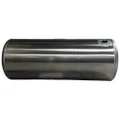 PETERBILT 389 2006-2024 FUEL TANK thumbnail 3