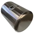 PETERBILT 389 2006-2024 FUEL TANK thumbnail 3