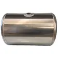 PETERBILT 389 2006-2024 FUEL TANK thumbnail 4